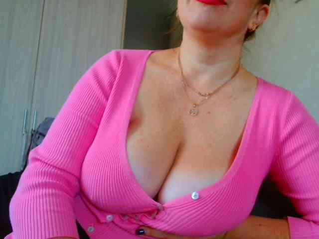 DonnaRosa webcam
