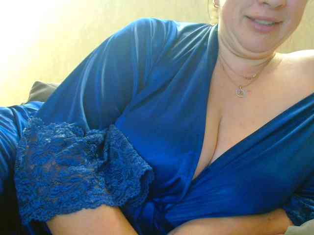 DonnaRosa webcam