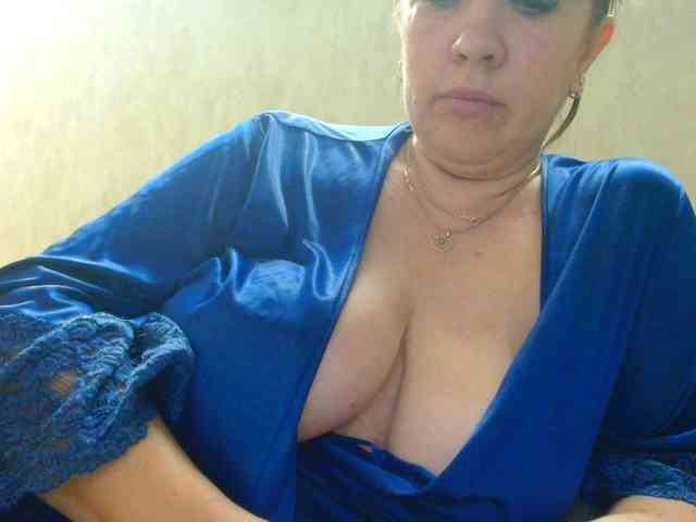 DonnaRosa webcam
