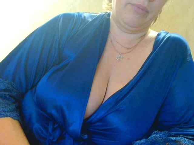 DonnaRosa webcam
