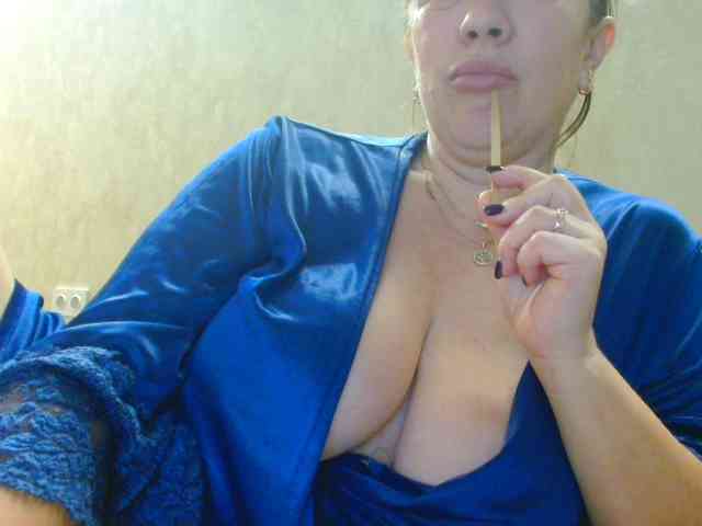 DonnaRosa webcam
