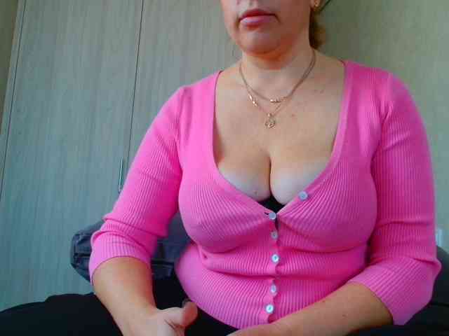 DonnaRosa webcam