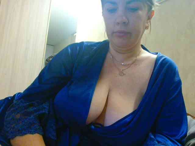 DonnaRosa webcam