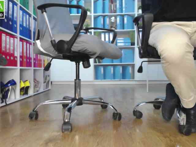 passionate_blonde webcam