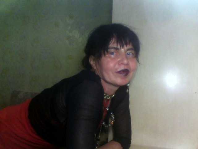 _Jossephinna_ webcam