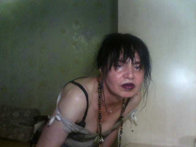 _Jossephinna_ webcam