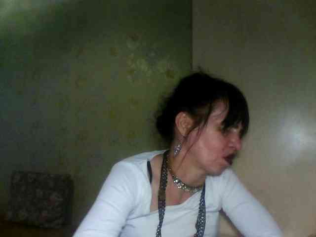 _Jossephinna_ webcam