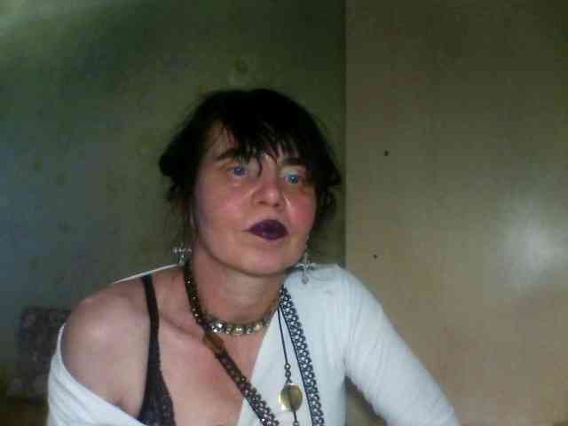_Jossephinna_ webcam