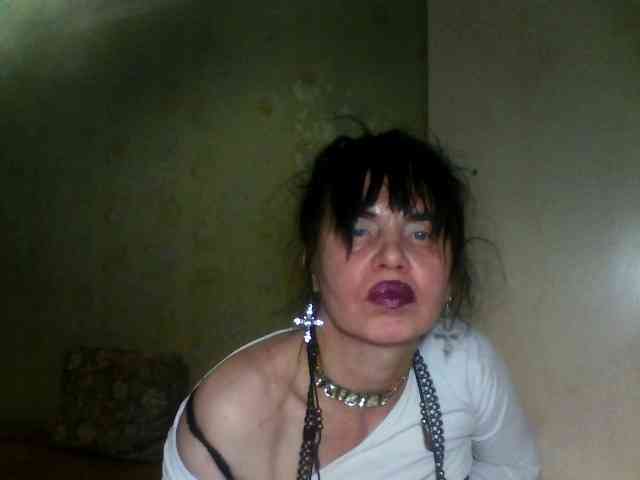 _Jossephinna_ webcam