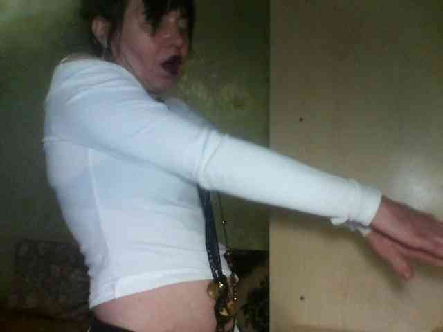 _Jossephinna_ webcam