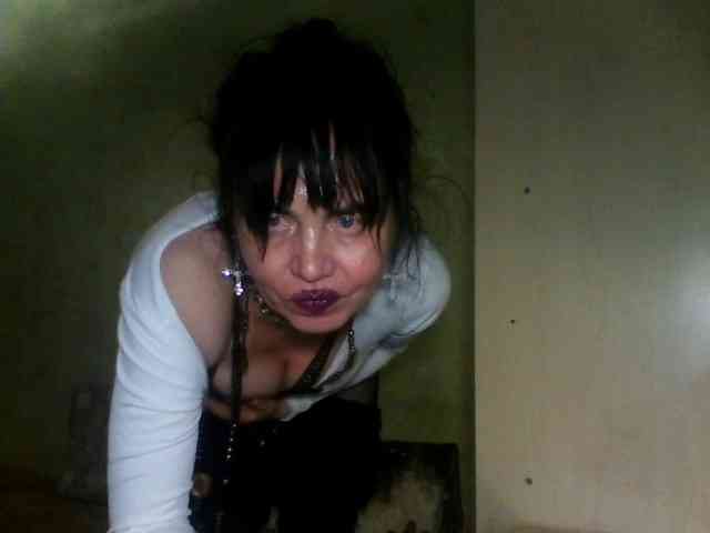 _Jossephinna_ webcam