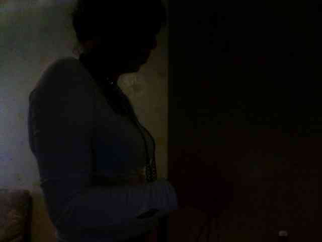 _Jossephinna_ webcam