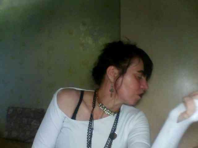 _Jossephinna_ webcam