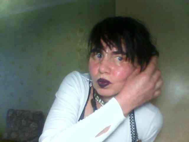 _Jossephinna_ webcam