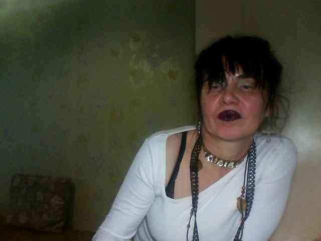 _Jossephinna_ webcam