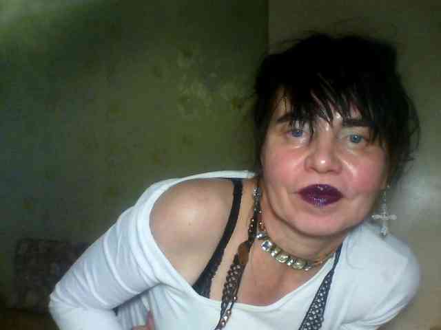 _Jossephinna_ webcam
