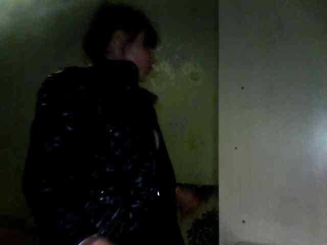 _Jossephinna_ webcam