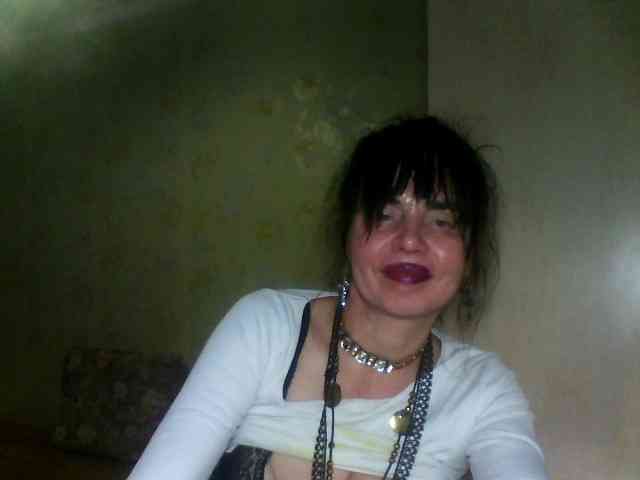 _Jossephinna_ webcam