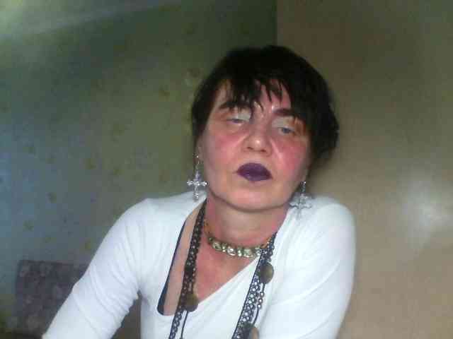 _Jossephinna_ webcam