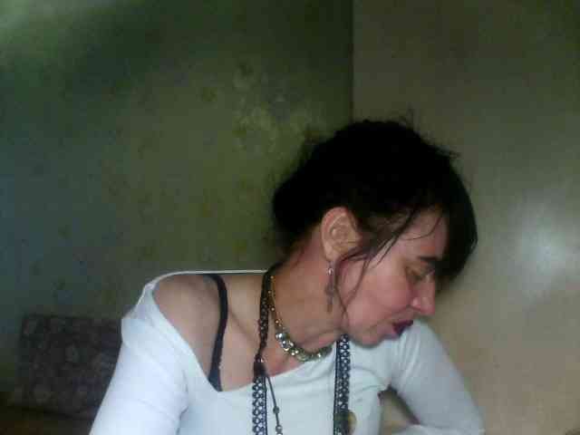 _Jossephinna_ webcam