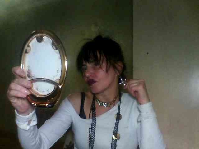 _Jossephinna_ webcam