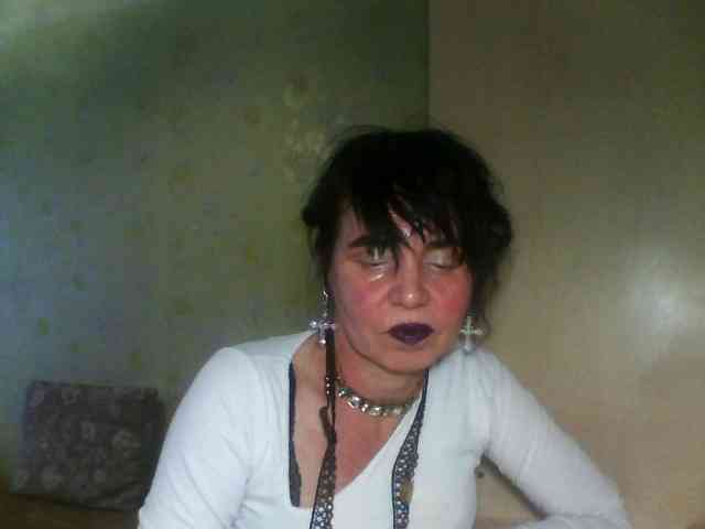 _Jossephinna_ webcam