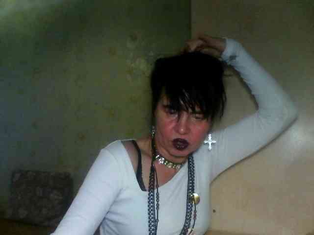 _Jossephinna_ webcam