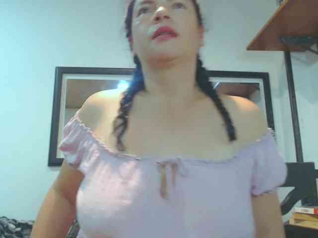 VKKTORIAAA webcam