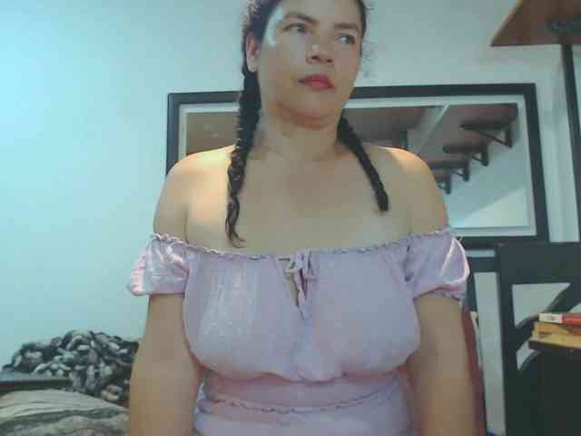 VKKTORIAAA webcam