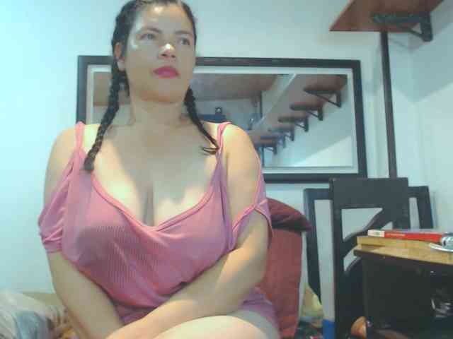 VKKTORIAAA webcam