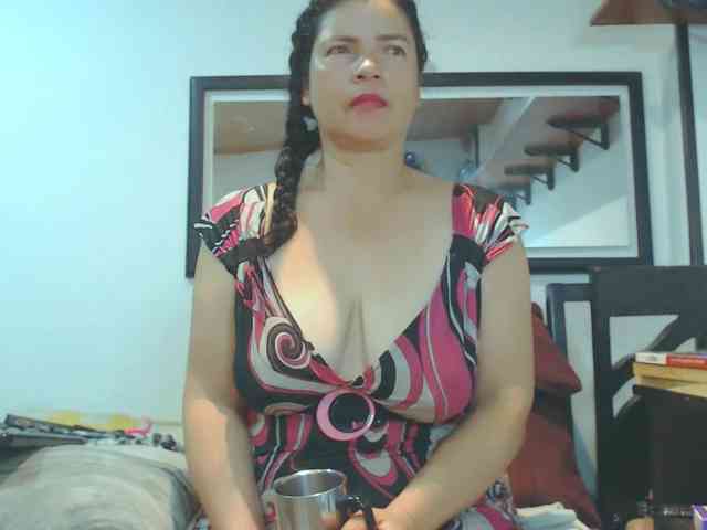 VKKTORIAAA webcam