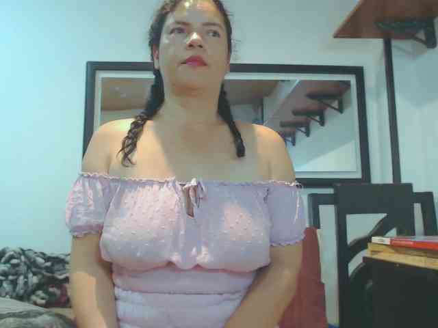 VKKTORIAAA webcam
