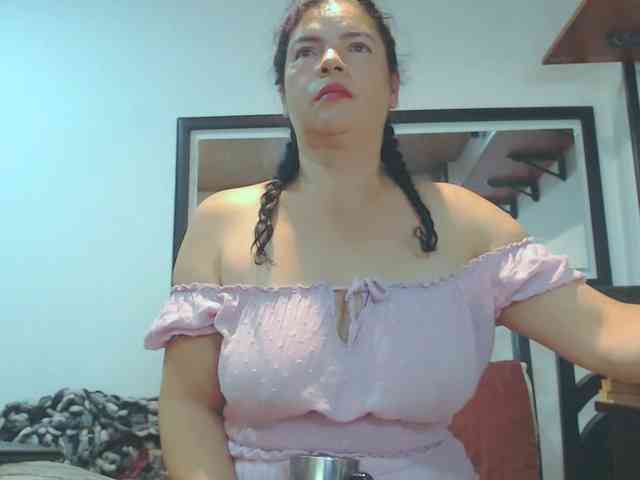 VKKTORIAAA webcam