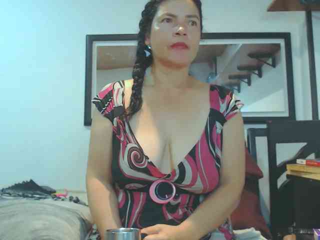 VKKTORIAAA webcam