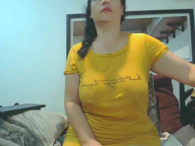 VKKTORIAAA webcam