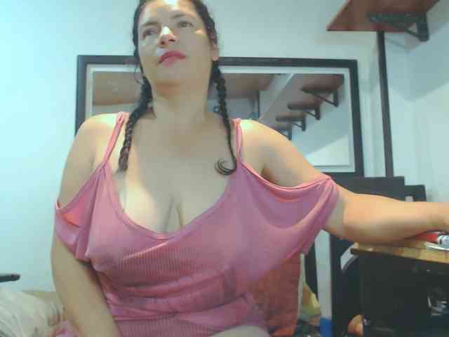 VKKTORIAAA webcam