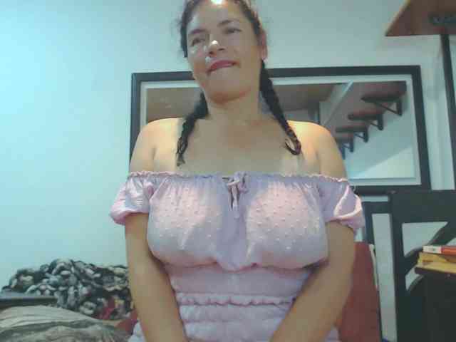 VKKTORIAAA webcam
