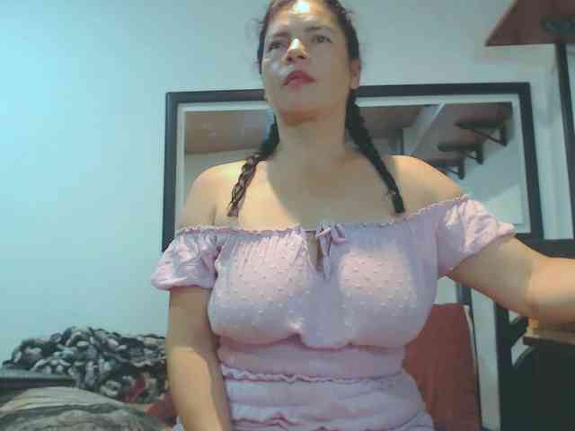 VKKTORIAAA webcam