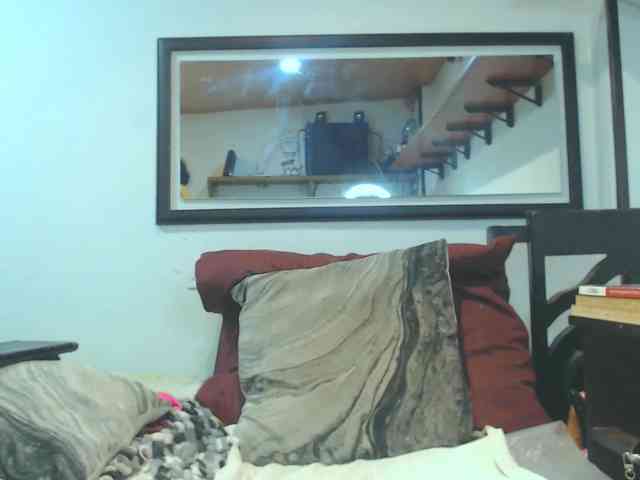 VKKTORIAAA webcam