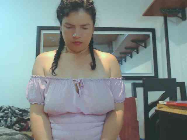 VKKTORIAAA webcam