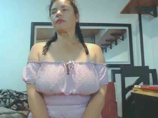 VKKTORIAAA webcam