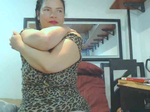 VKKTORIAAA webcam