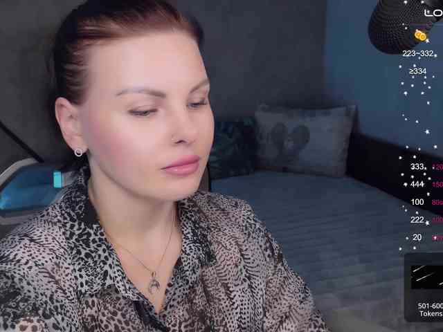 La_Banditta webcam