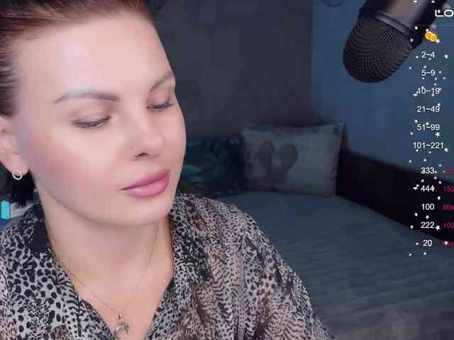 La_Banditta webcam
