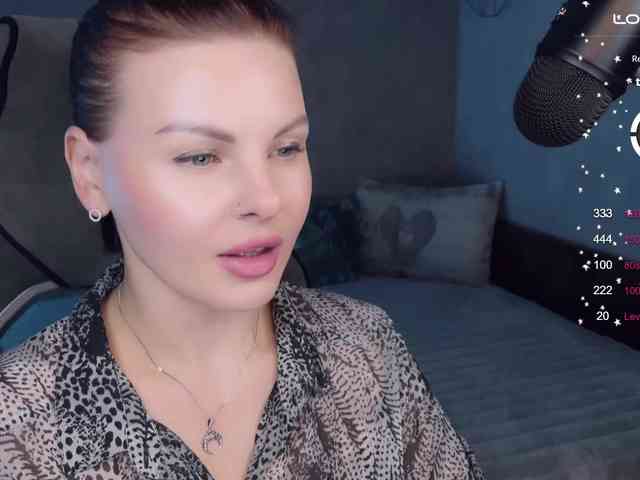 La_Banditta webcam