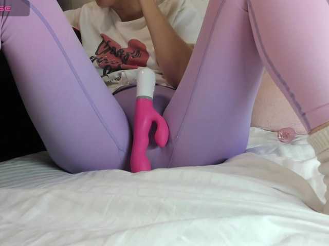 MiaSweety webcam