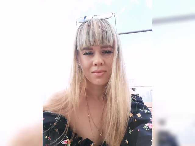 Рунетки: мастурбация женщин видео бесплатно онлайн, секс чат бесплатно