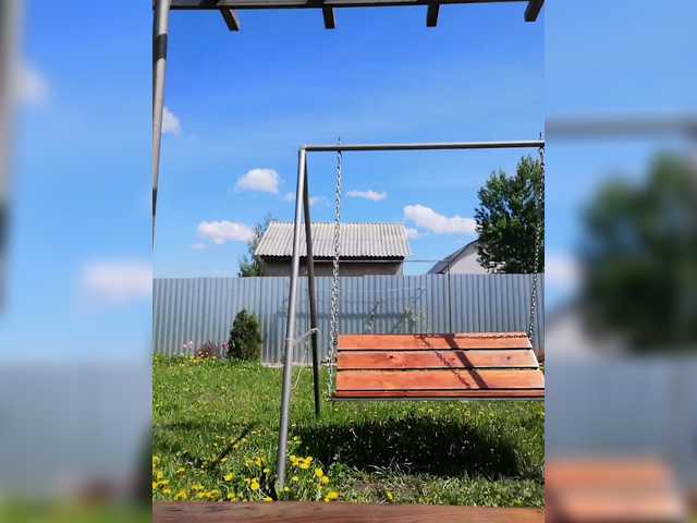 Рунетки: муж дрочит жене фалосом, секс чат бесплатно