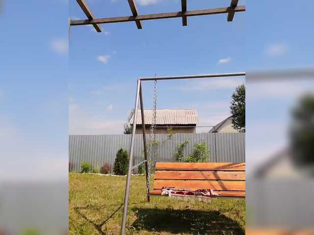 Рунетки: , секс чат бесплатно