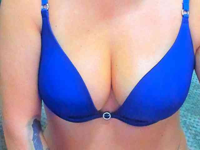 LauraSinFull webcam